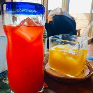 花人逢（かじんほう） 4枚目