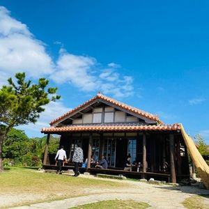 花人逢（かじんほう） 5枚目