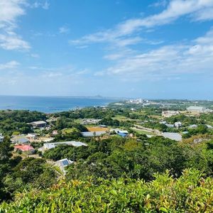 花人逢（かじんほう） 6枚目