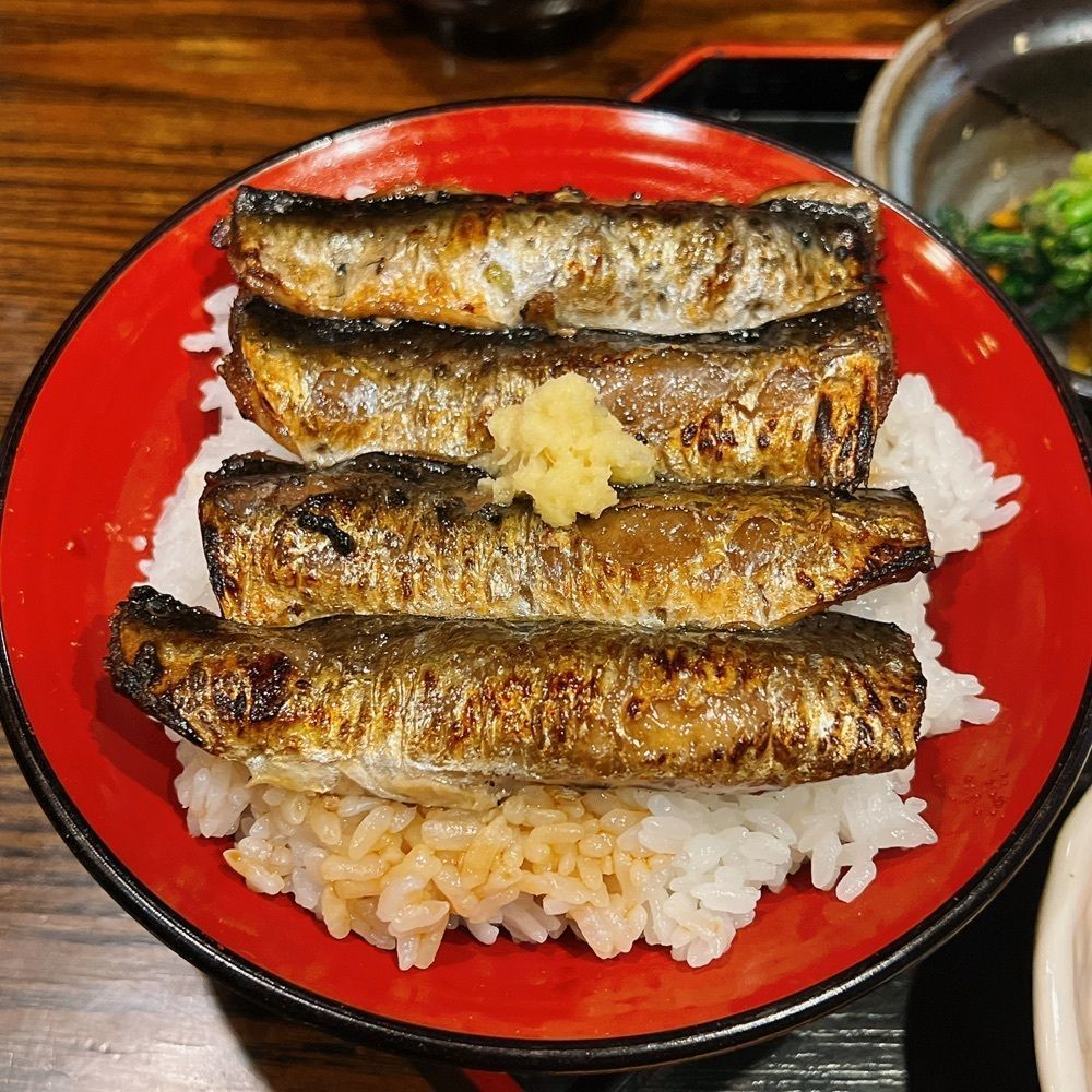 ヤジメシ　ボリューム満点東京グルメさんが投稿した會水庵（かいすいあん）に関する口コミの画像