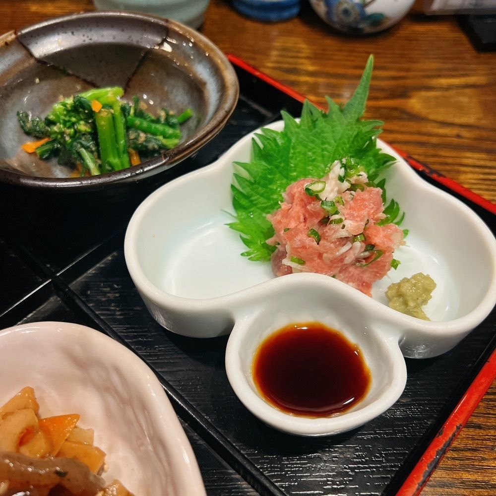 ヤジメシ　ボリューム満点東京グルメさんが投稿した會水庵（かいすいあん）に関する口コミの画像