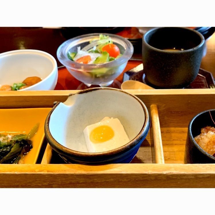 ぴょん吉さんが投稿したわらしべに関する口コミの画像