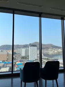 ＪＲイン函館(2020年5月オープン)