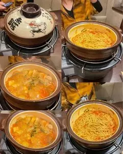 赤から つくば研究学園店