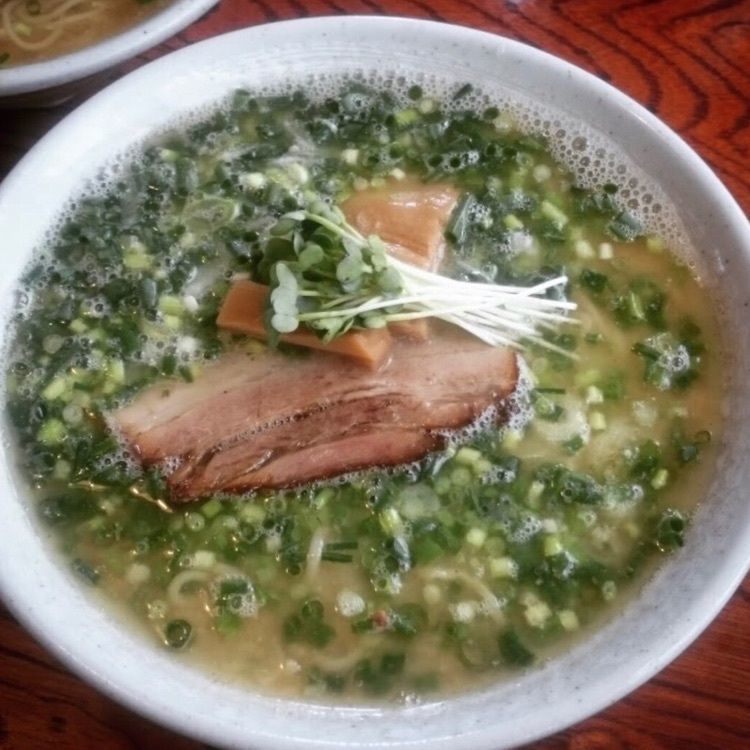 ＤＪゴン太さんが投稿した麺　匠仁坊に関する口コミの画像