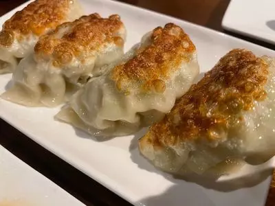 真不同 飲茶倶楽部 恵比寿店（チェンプートン）