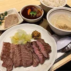 三代目文治 イオンモール千葉ニュータウン店