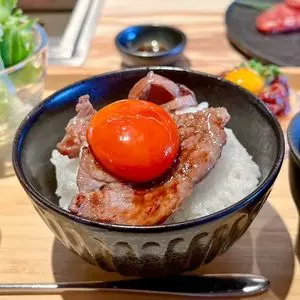福島 はーばーど（【旧店名】福島らむね）