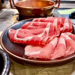 ニュー コウベ なんばウォーク店（Nｅｗ KOBE）
