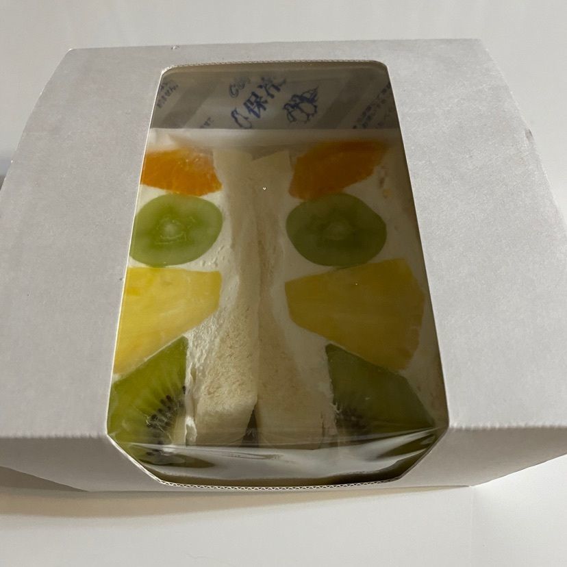 みそらさんが投稿したキャンディードゥ（CANDY-DO）に関する口コミの画像