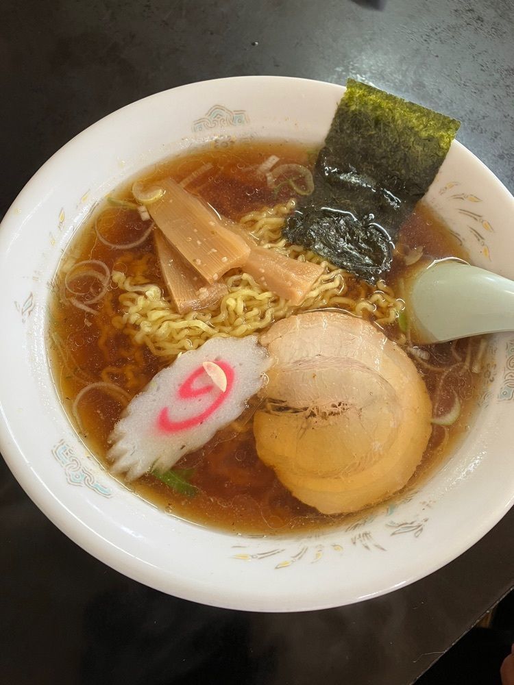 Nさんが投稿したラーメン 蘇洲に関する口コミの画像