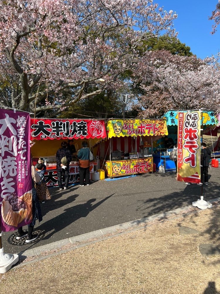 hu4378さんが投稿した阿漕ヶ浦公園に関する口コミの画像
