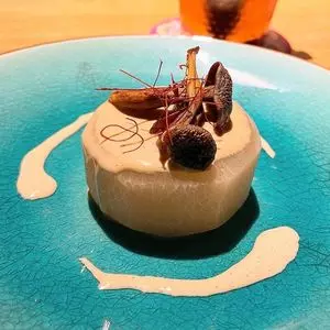 Gift食堂 阿佐ヶ谷