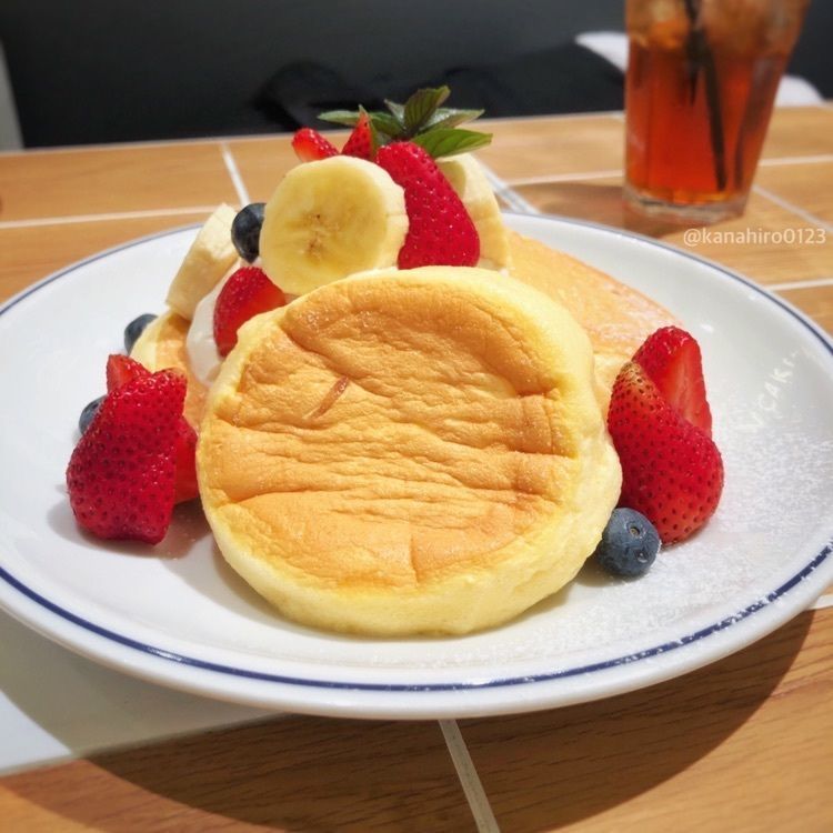 kanahiro0123の画像
