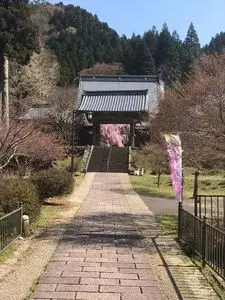 武周ケ池