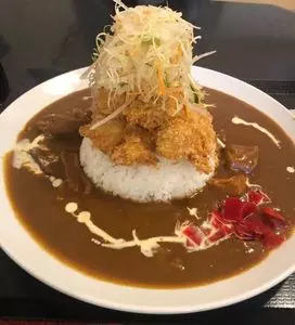 魚啓（うおけい）