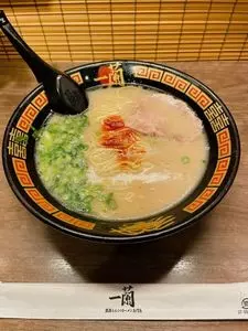 広島平和記念資料館
