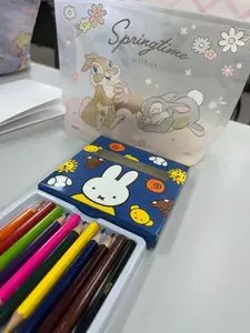 ザ・ダイソーアルプラザ枚方店