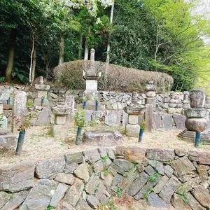 華蔵寺 3枚目