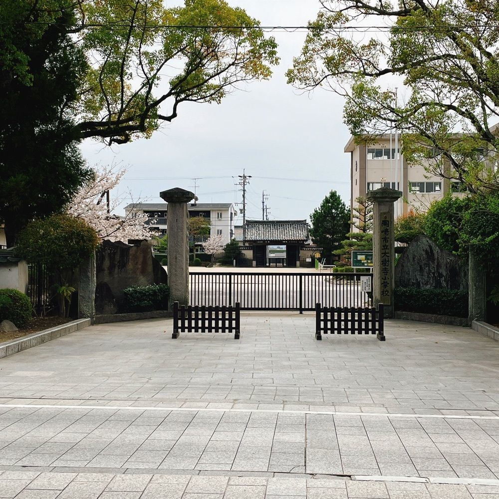 Danjouさんが投稿した大樹寺（愛知県岡崎市）に関する口コミの画像