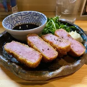 凡人（ボンド/bond）