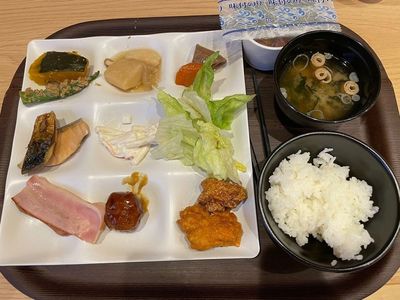 施設画像