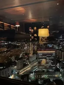 ル・グランシャリオ