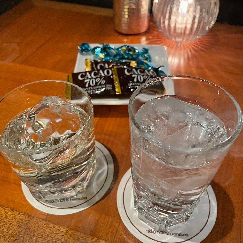 iccyan777さんが投稿したル・グランシャリオに関する口コミの画像
