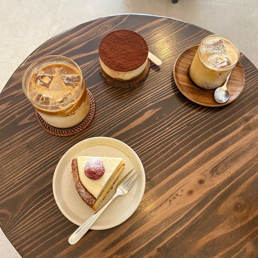 harapeko_osayaさんが投稿したOurlog coffeeに関する口コミの画像