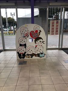 施設画像