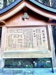 YMCA東山荘 森のレストラン