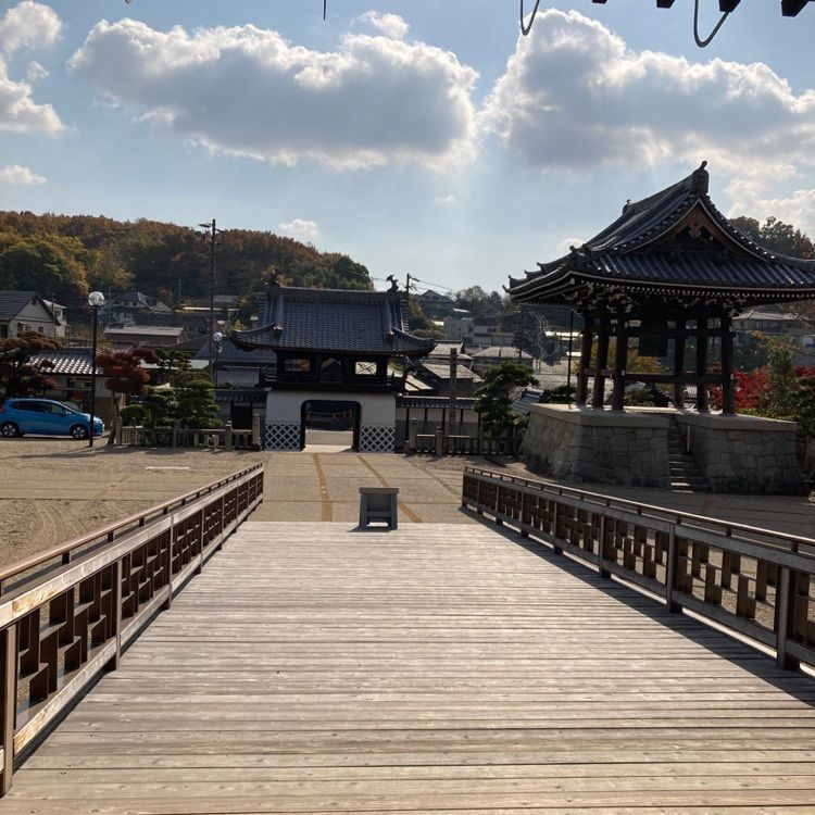 なおなおさんが投稿した宝泉寺（愛知県瀬戸市）に関する口コミの画像