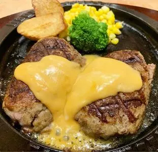 フライングガーデン 千葉ニュータウン店