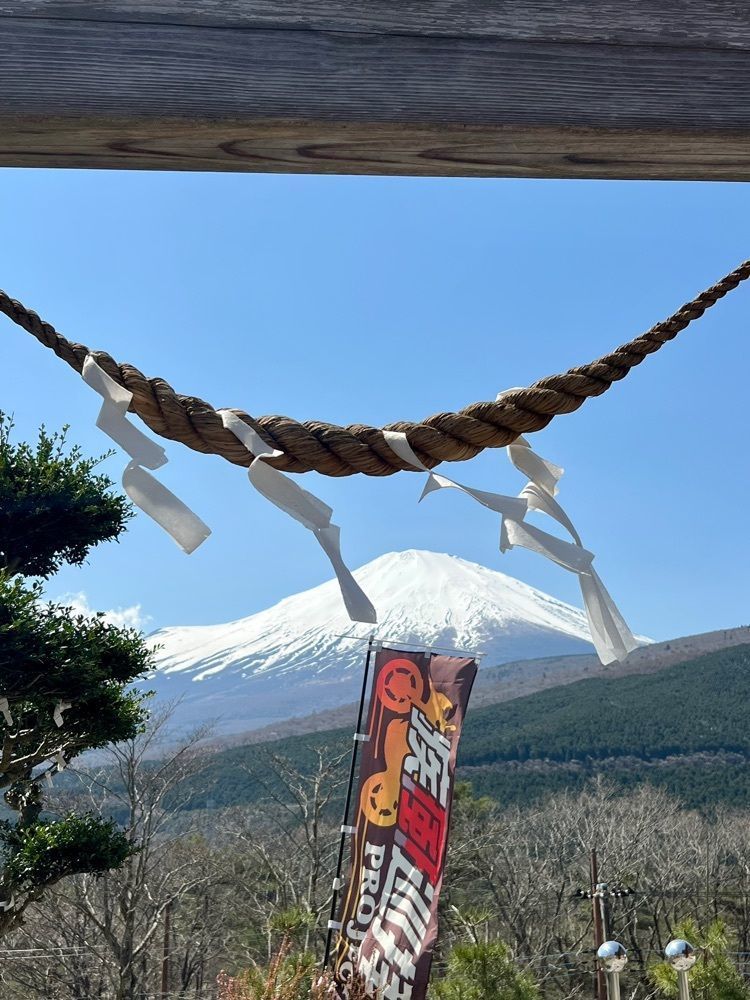 ビンカさんが投稿した夕月の碑に関する口コミの画像