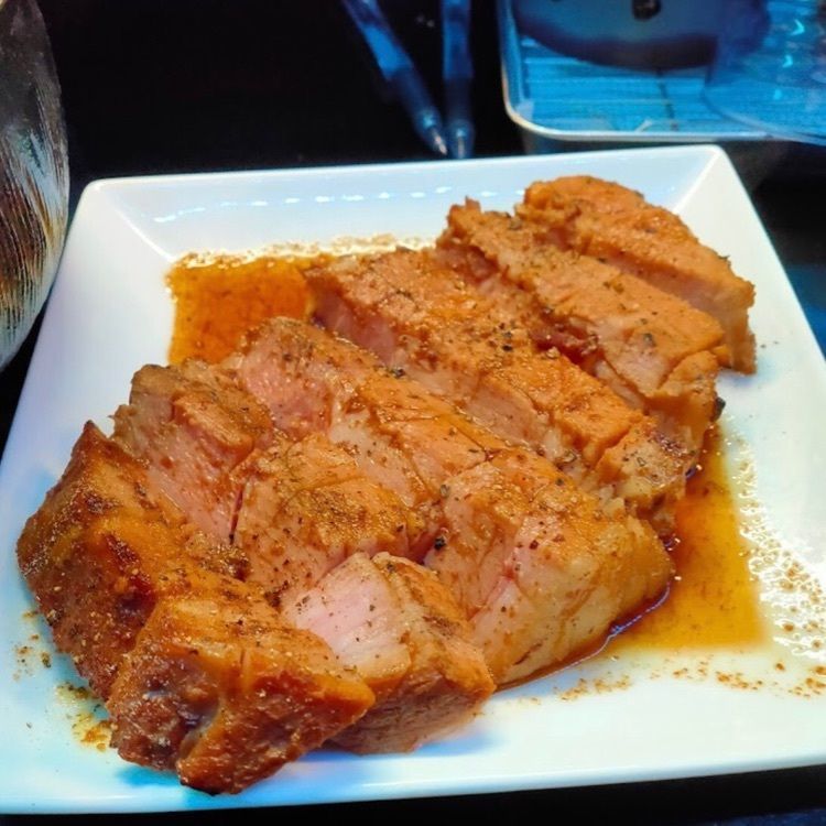 ＤＪゴン太さんが投稿した麺処 とりぱんに関する口コミの画像