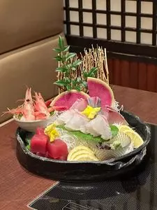 淡路島と喰らえ 銀座コリドー店