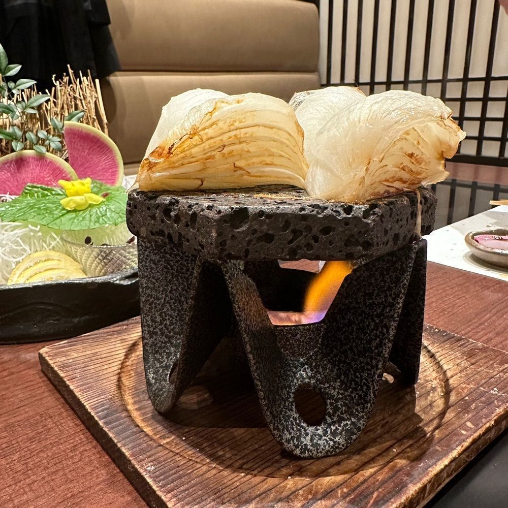 あんよさんが投稿した淡路島と喰らえ 銀座コリドー店に関する口コミの画像