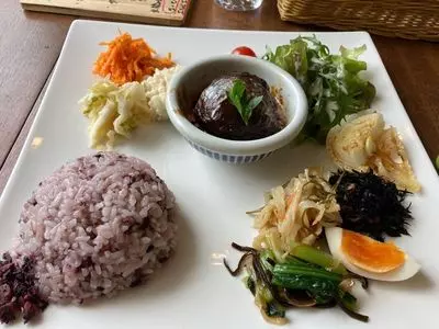 エルビエント デル スール（Elviente DEL SUR）