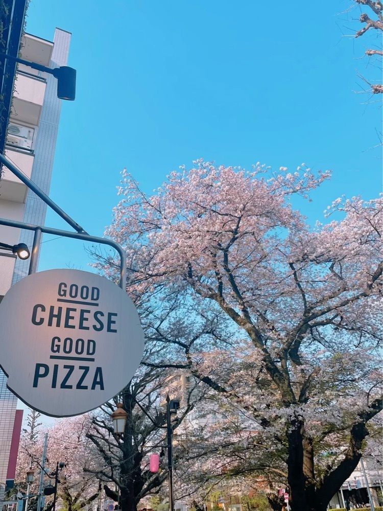 R.i.nさんが投稿した大学通りに関する口コミの画像