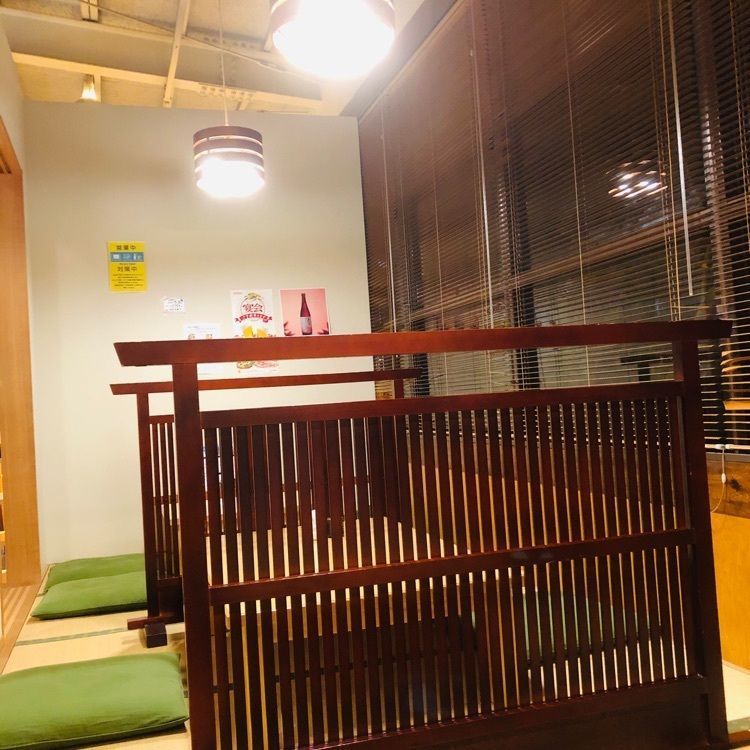 サトツルさんが投稿したののじ 坂の下に関する口コミの画像