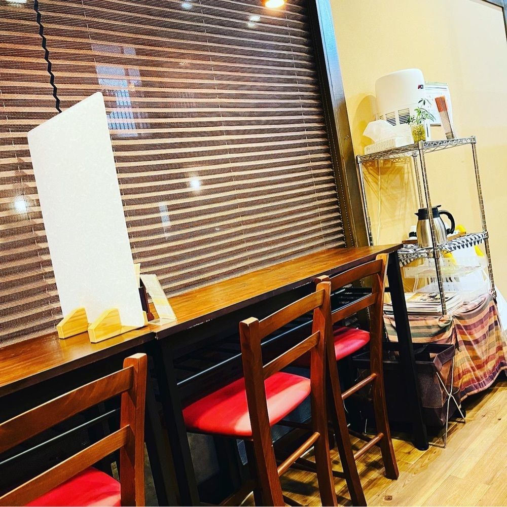 東京食べあルークさんが投稿したマクロビミール ひとこきゅう（【旧店名】マクロビカフェ ひとこきゅう）に関する口コミの画像
