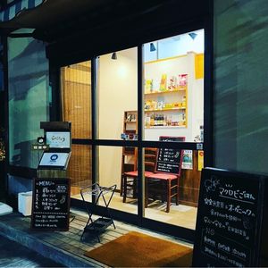 施設画像