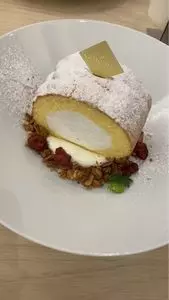 幸せのパンケーキ 福岡天神店 3枚目