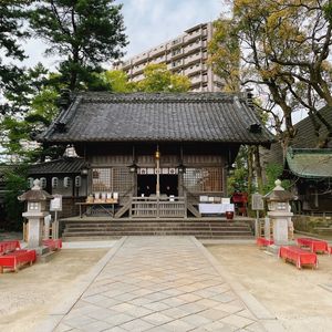 施設画像