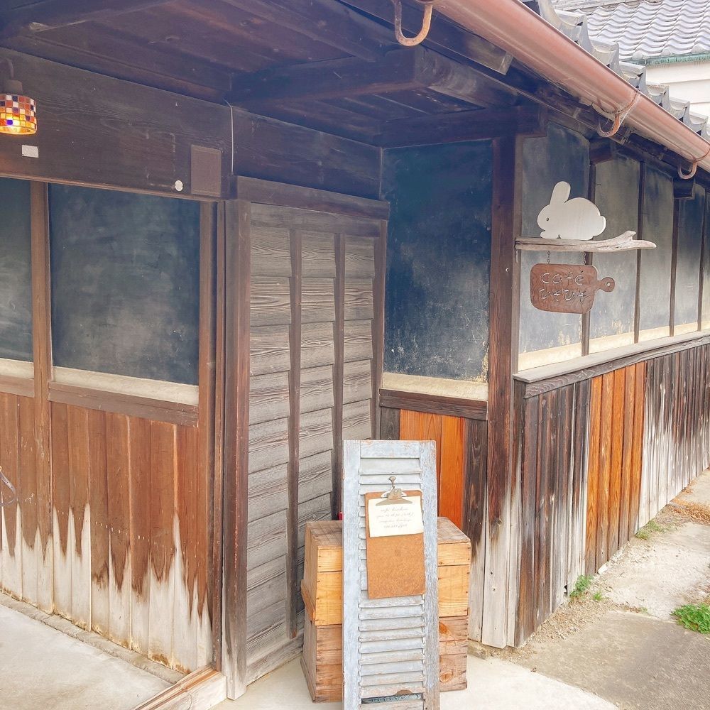 satsukichi828さんが投稿したｃａｆｅひそひそに関する口コミの画像