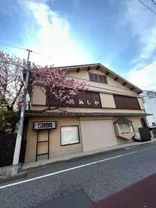 セブンイレブン 豊島千川駅前