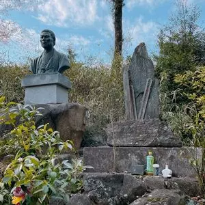法蔵寺（愛知県岡崎市）