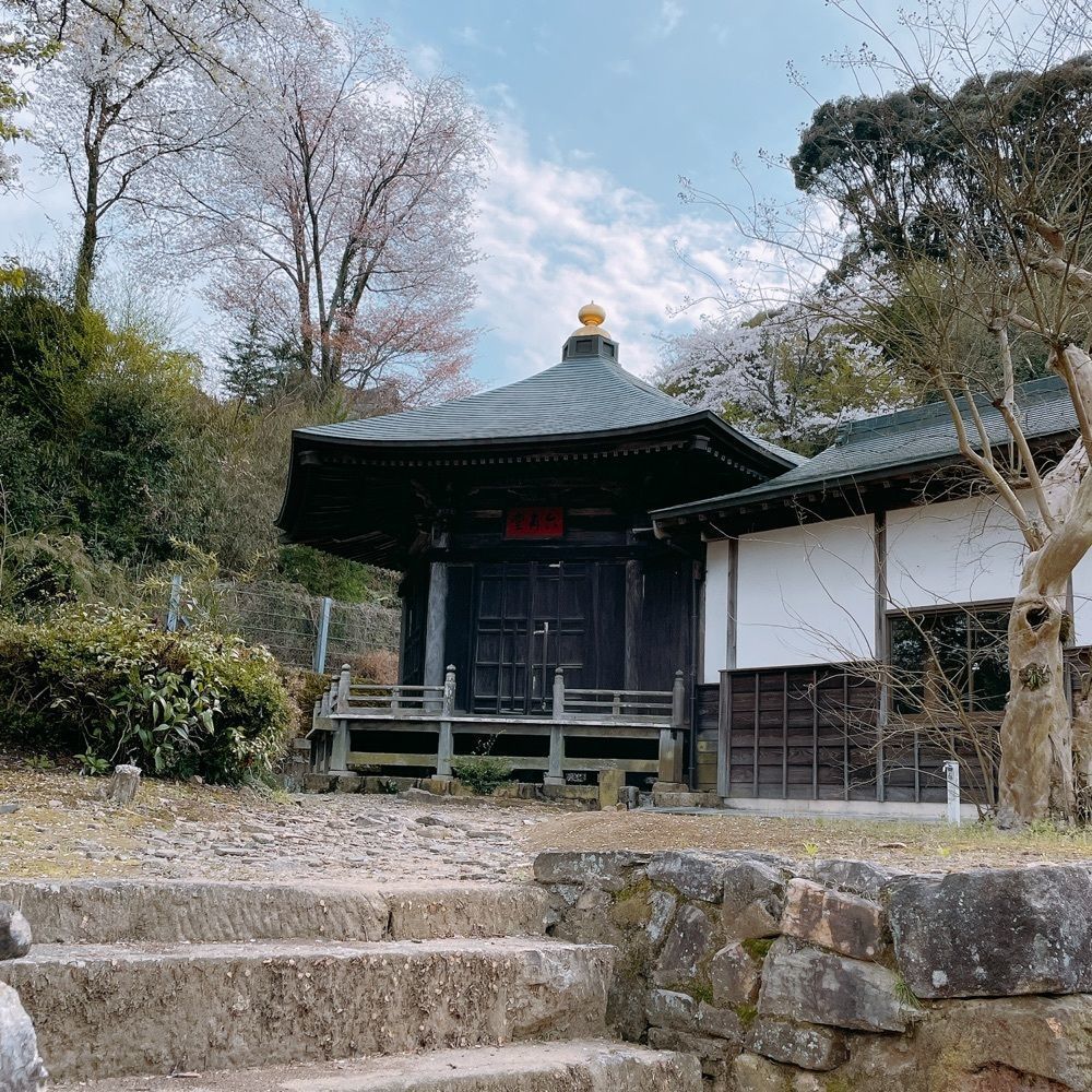 Danjouさんが投稿した法蔵寺（愛知県岡崎市）に関する口コミの画像