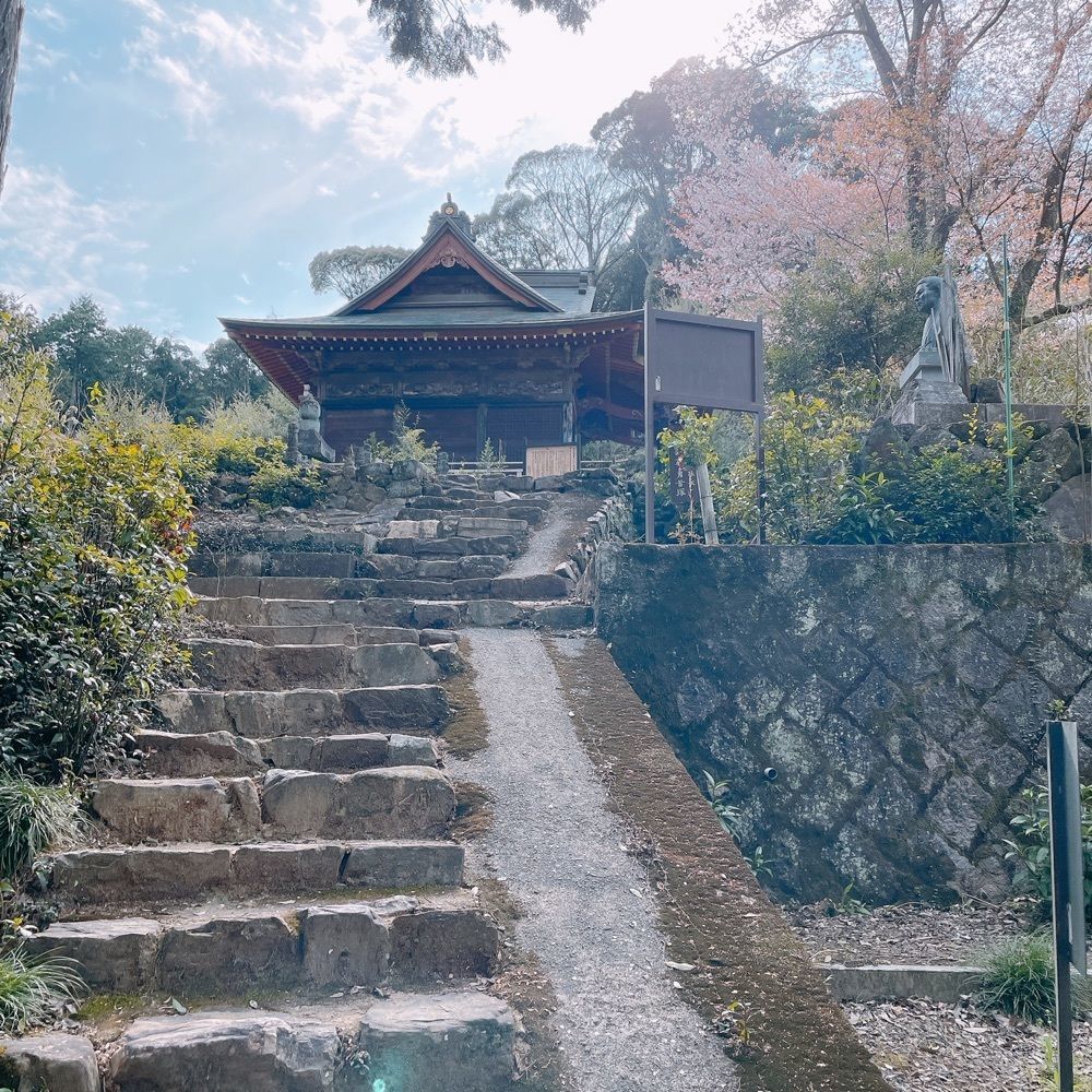 Danjouさんが投稿した法蔵寺（愛知県岡崎市）に関する口コミの画像