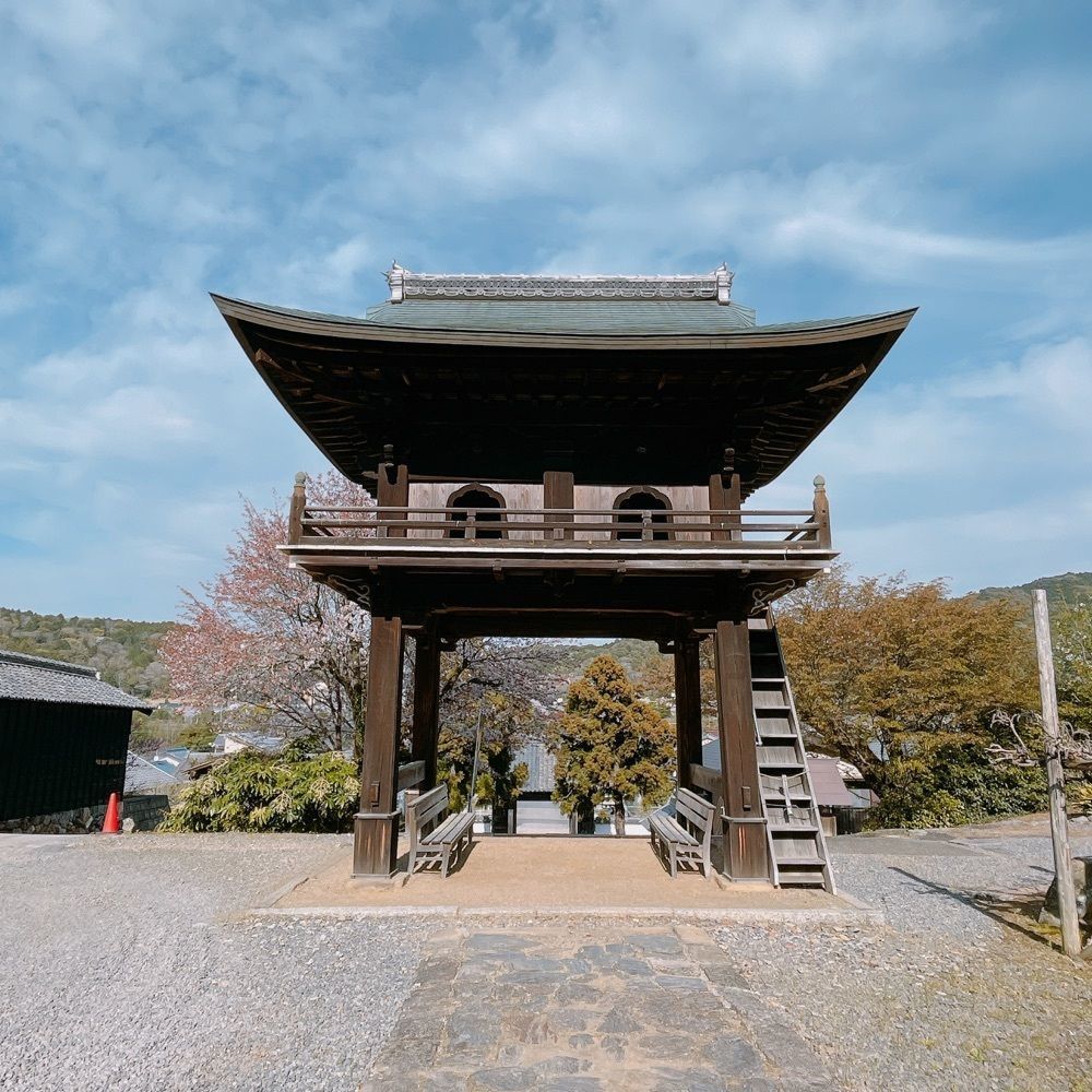 Danjouさんが投稿した法蔵寺（愛知県岡崎市）に関する口コミの画像